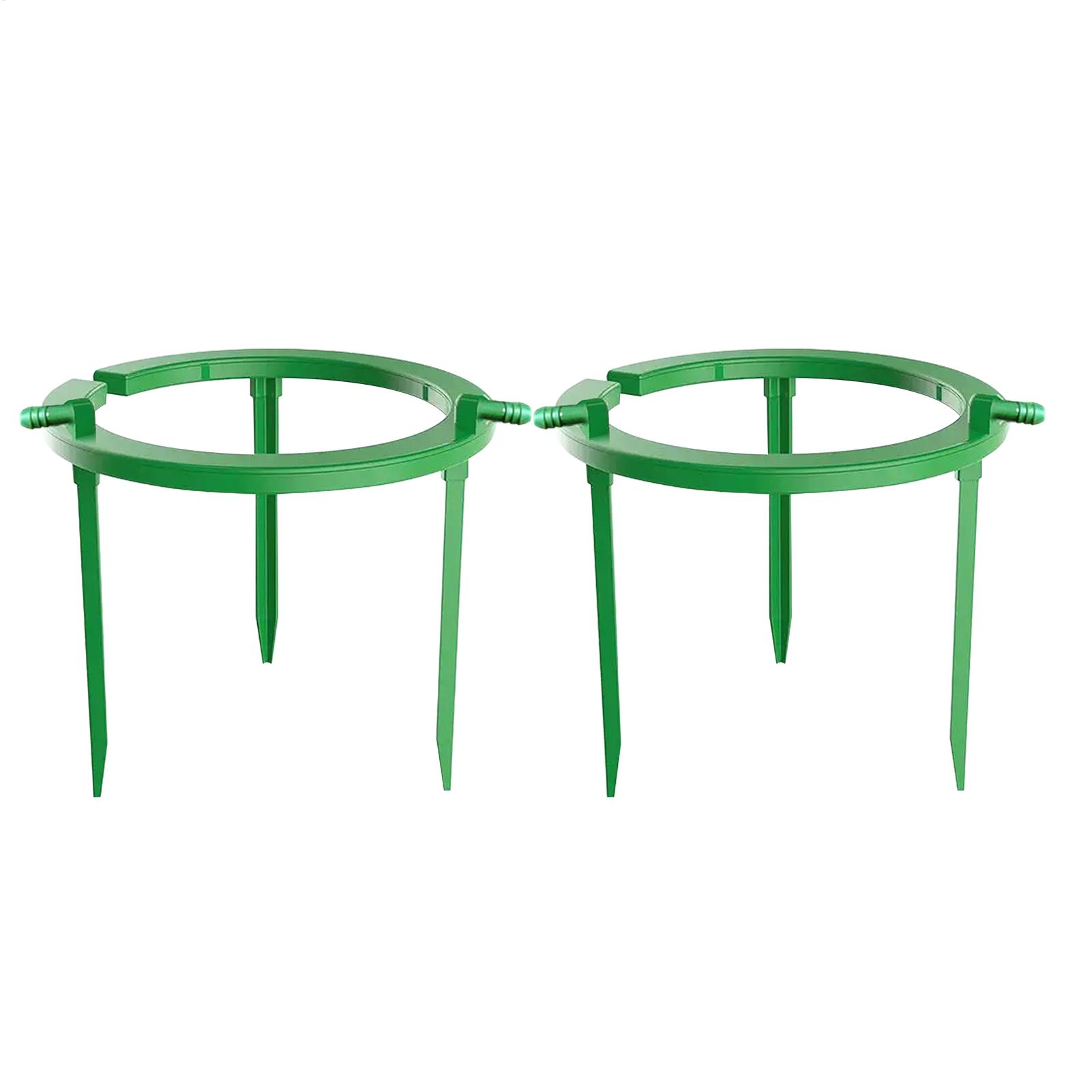 Gardening Tools Target - 植物用ウォーターリング、植物用ハイドロリング、点滴ループ、点滴灌漑キット、植物への水やり、水やりツール
