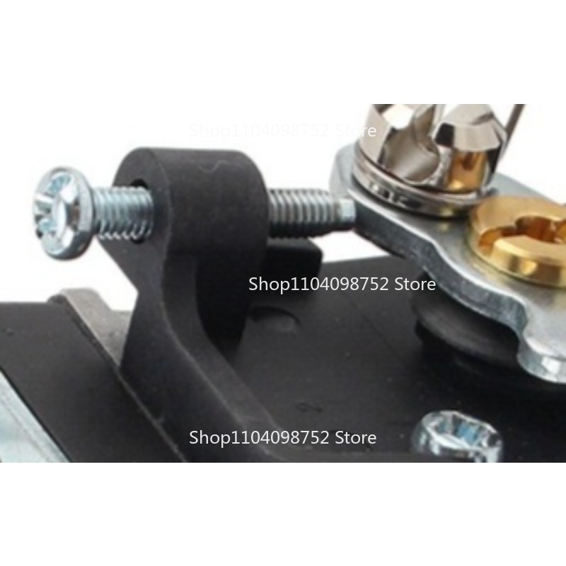 Gardening Tools Ppt - エコー HCA-2620 PAS-2620 PE-2620 PPF-2620 PPT-2620