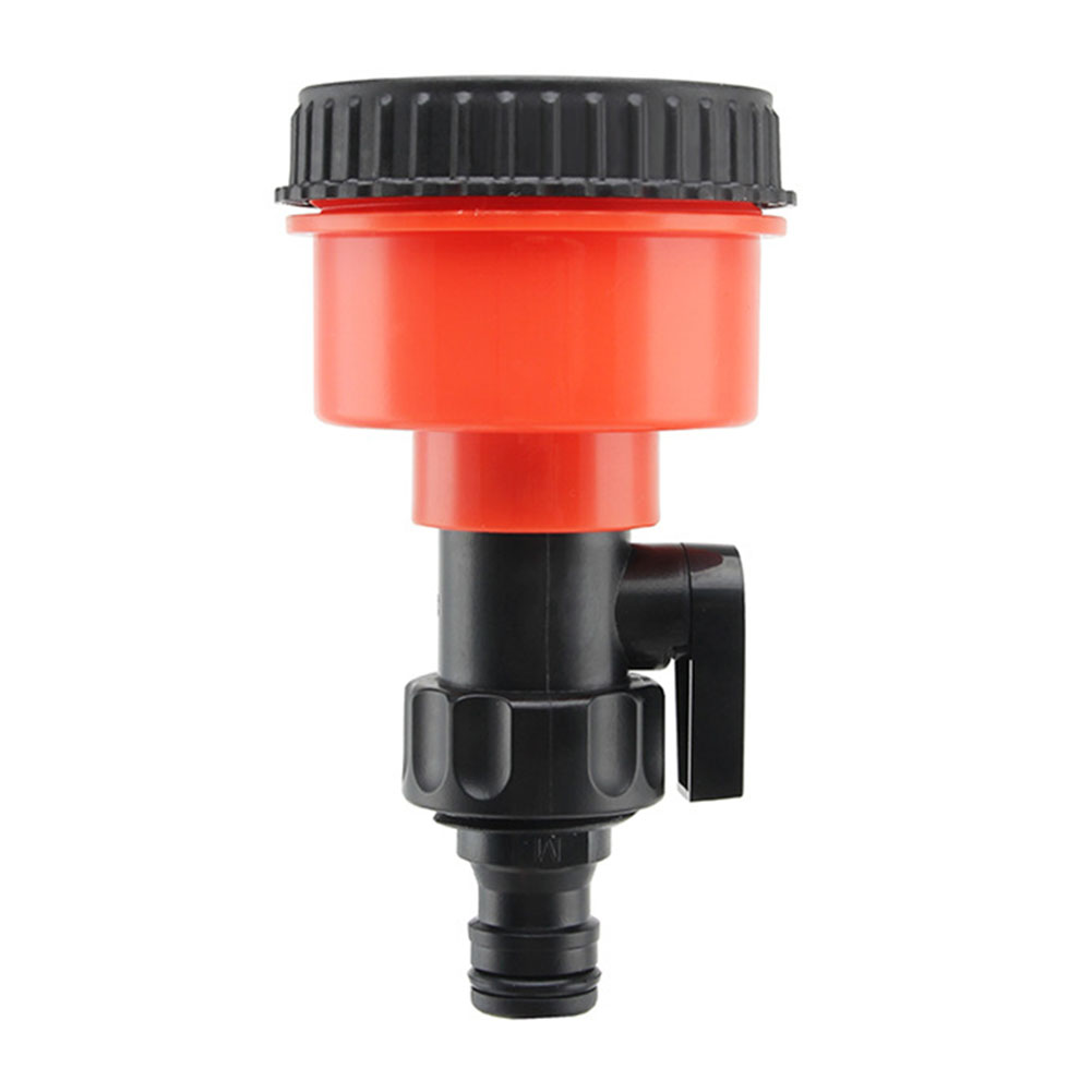 Gardening Tools Target - クイックコネクトスプリンクラー ガーデンスプリンクラー ターゲット散水システム 多用途ガーデニングツール 植物へのターゲット散水