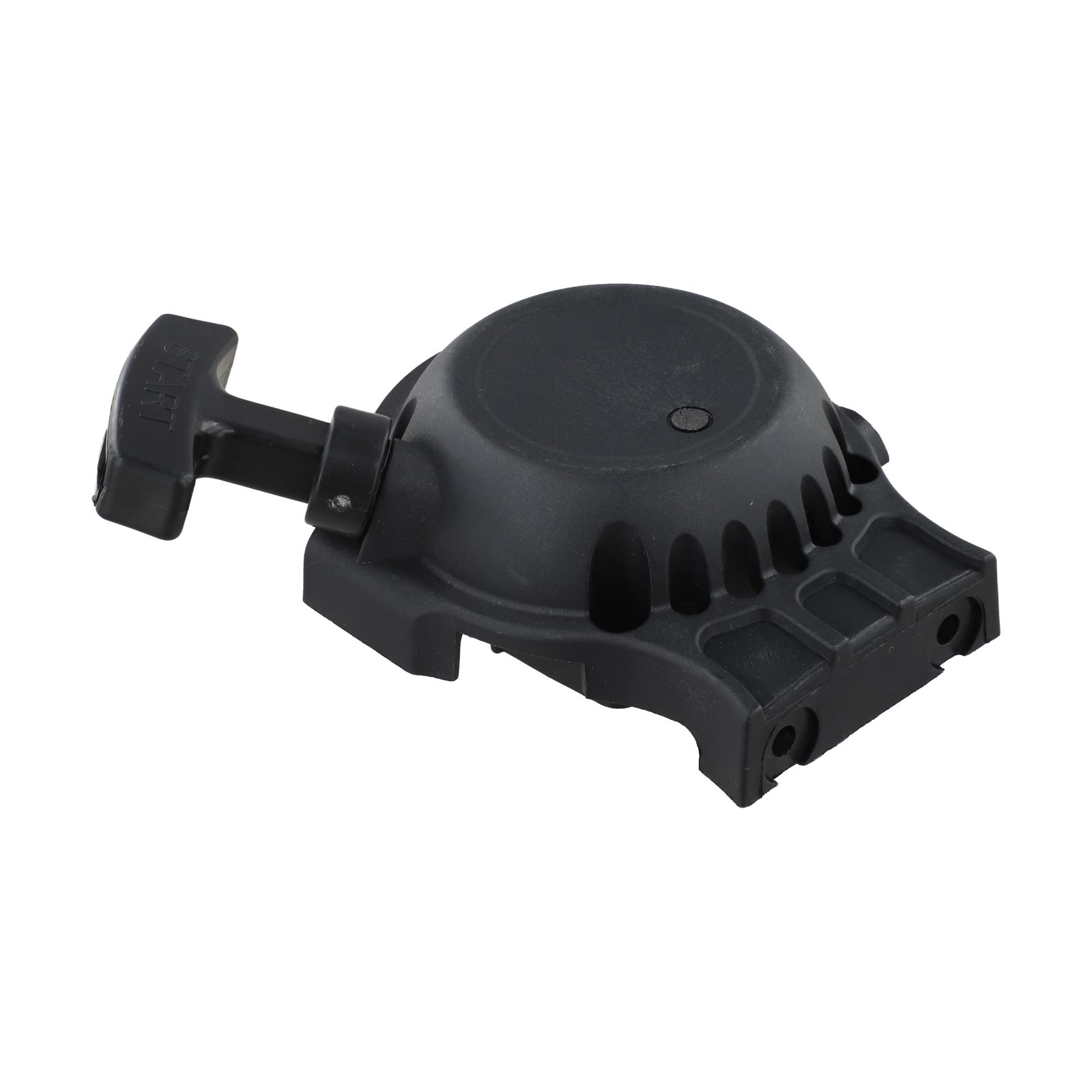 1個 A051000940 A051000941 リコイルス - Gardening Tools Ppt のレビューと価格