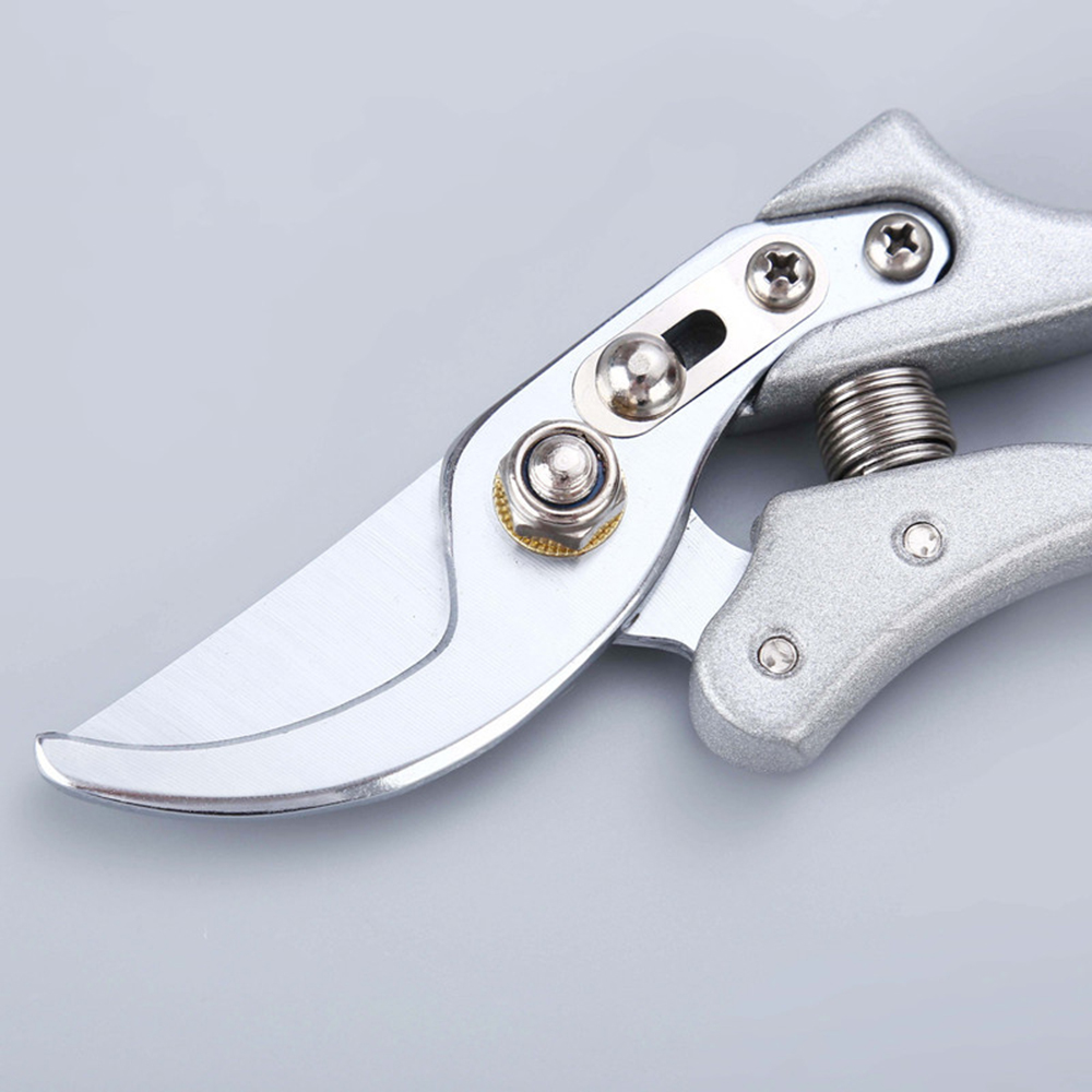 SK5 高炭素鋼庭剪定鋏手はさみ省力枝切断ツール滑り止め植物 - Garden Hand Trowel のレビューと価格