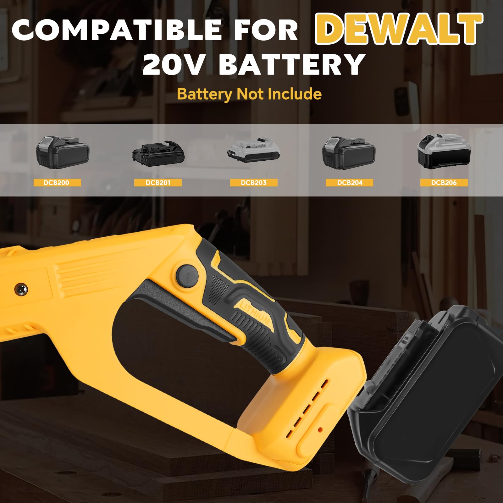 330RPM ブラシレスコードレス耕運機、ガーデン芝生土壌耕 - Gardening Tools Rake のレビューと価格