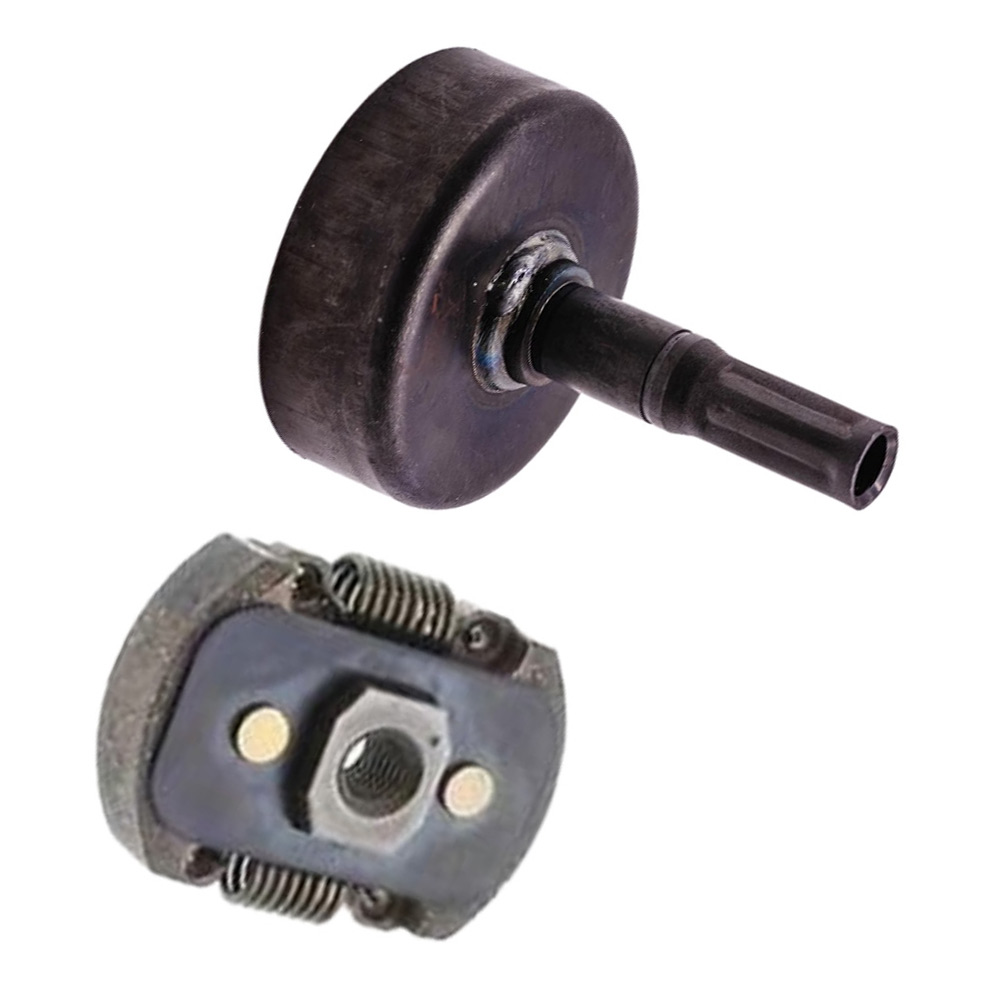 エコー SRM-225、GT-225、PAS-225、PPT - Gardening Tools Ppt のレビューと価格