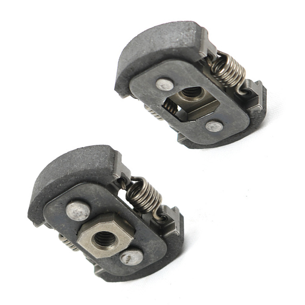 エコー SRM-225、GT-225、PAS-225、PPT - Gardening Tools Ppt のレビューと価格