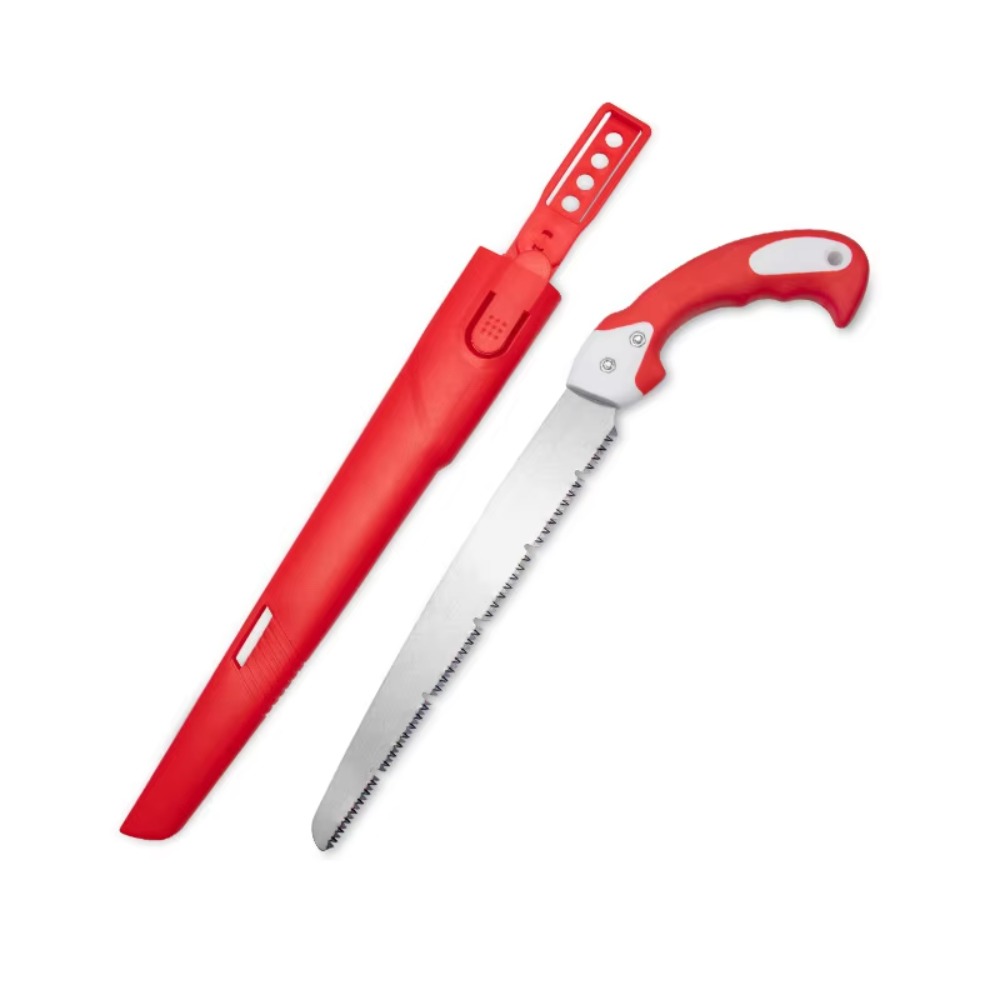 保護カバー付き剪定ばさみ,ハンドソー,シャープ,レシプロウエ - Gardening Tools Sharp のレビューと価格