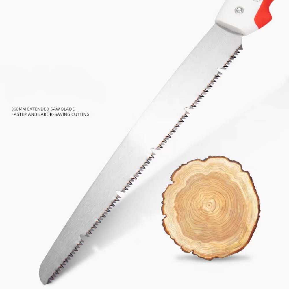 保護カバー付き剪定ばさみ,ハンドソー,シャープ,レシプロウエ - Gardening Tools Sharp のレビューと価格