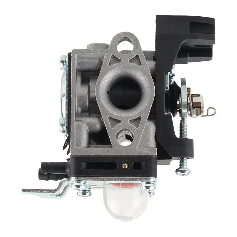 エコー用キャブレター PE-2620 SRM-2620 SR - Gardening Tools Ppt のレビューと価格