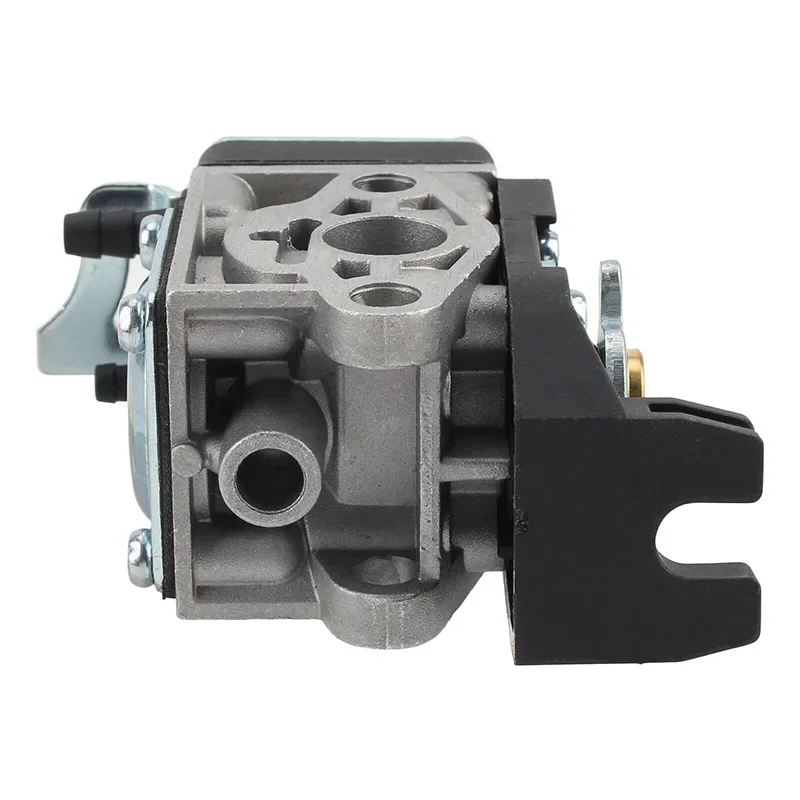 エコー用キャブレター PE-2620 SRM-2620 SR - Gardening Tools Ppt のレビューと価格
