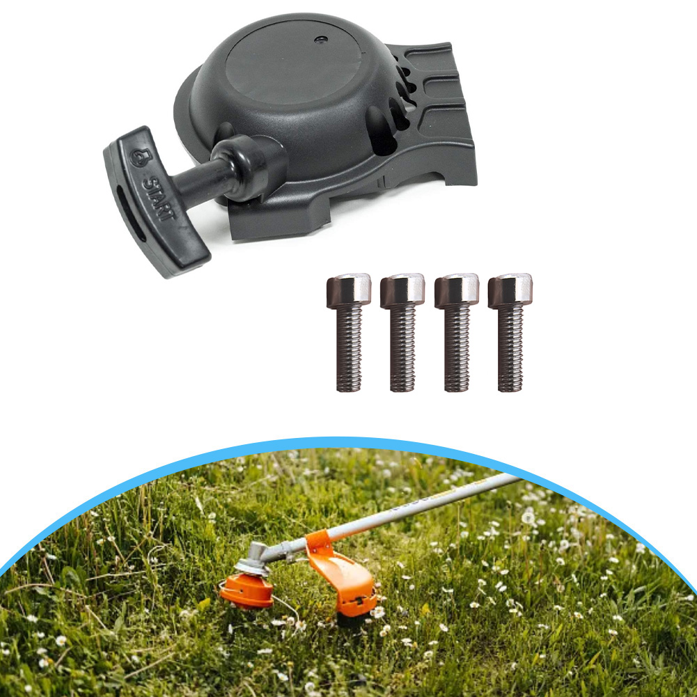 エコー SRM-265 SRM-266 PE-265 PE- - Gardening Tools Ppt のレビューと価格