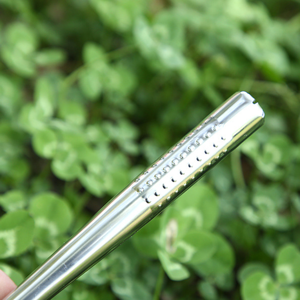 3ピースステンレス製室内ガーデニングツールセット（シャベル、 - Gardening Tools Rake のレビューと価格