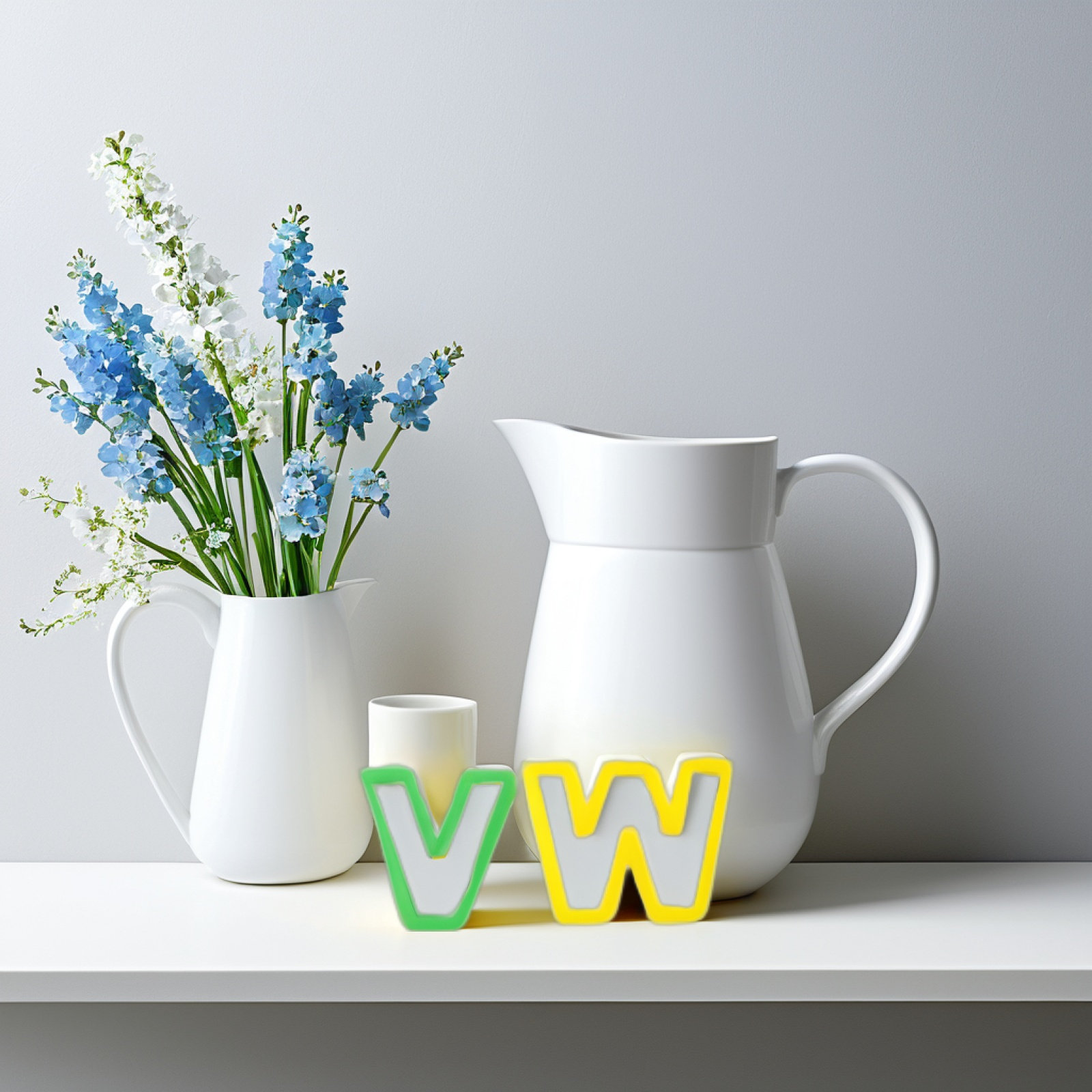 26個入り DIY パズルおもちゃ、幼稚園児向け、屋外用、工 - Gardening Tools Diy のレビューと価格