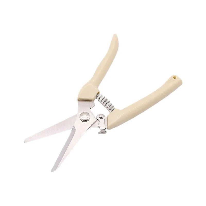 省力型ガーデン剪定鋏、枝、花茎、果樹の剪定用プロ用ハンドプル - Gardening Tools Usa のレビューと価格