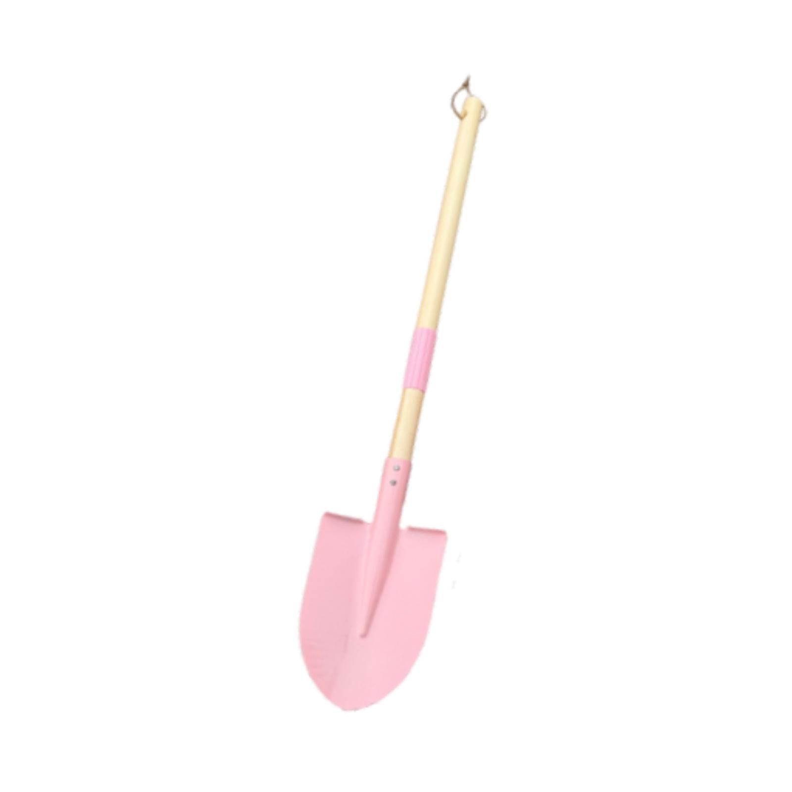 園芸工具とアクセサリー スチール製小型シャベル 手動シャベル - Gardening Tools 5 Year Old のレビューと価格