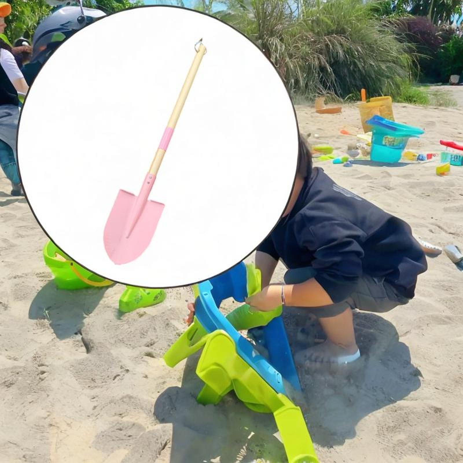 園芸工具とアクセサリー スチール製小型シャベル 手動シャベル - Gardening Tools 5 Year Old のレビューと価格