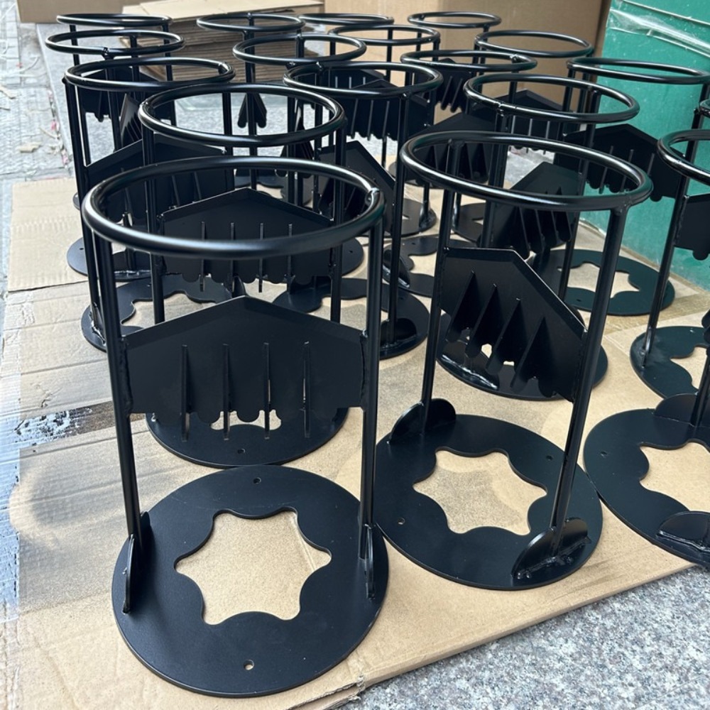 マンガン鋼刃薪割り機鋭くて耐久性のある木材分割機アウトドアキ - Gardening Tools Sharp のレビューと価格