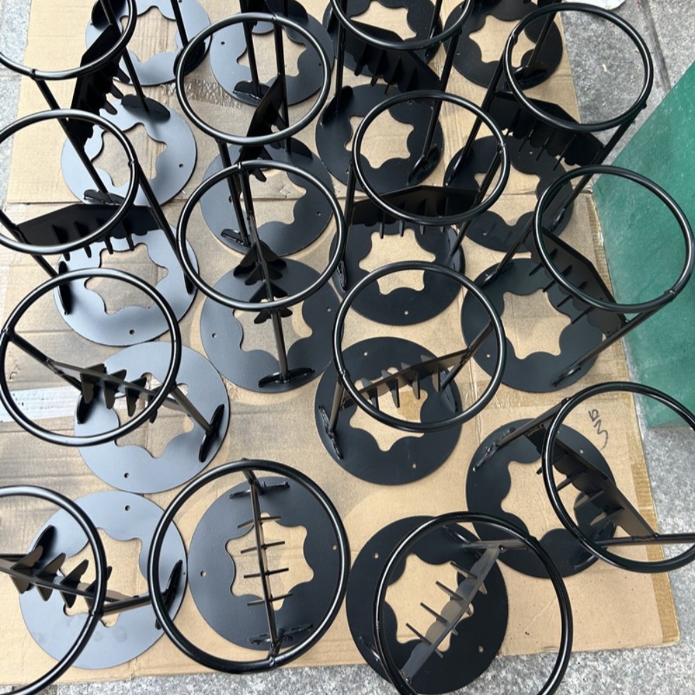 マンガン鋼刃薪割り機鋭くて耐久性のある木材分割機アウトドアキ - Gardening Tools Sharp のレビューと価格