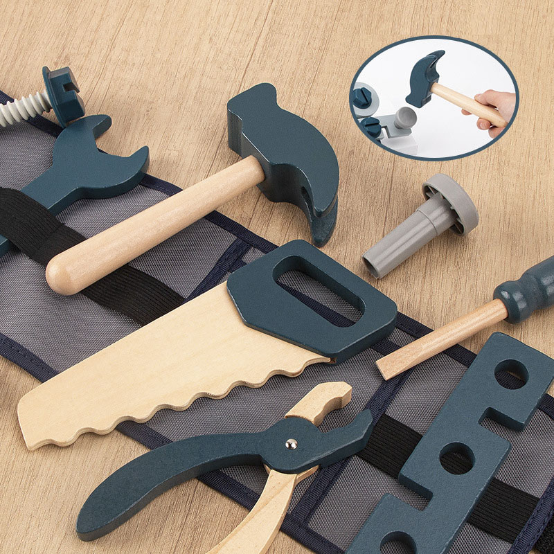 子供ごっこ遊びおもちゃツールロールプレイング知育玩具3-6歳 - Gardening Tools For 3 Year Old のレビューと価格