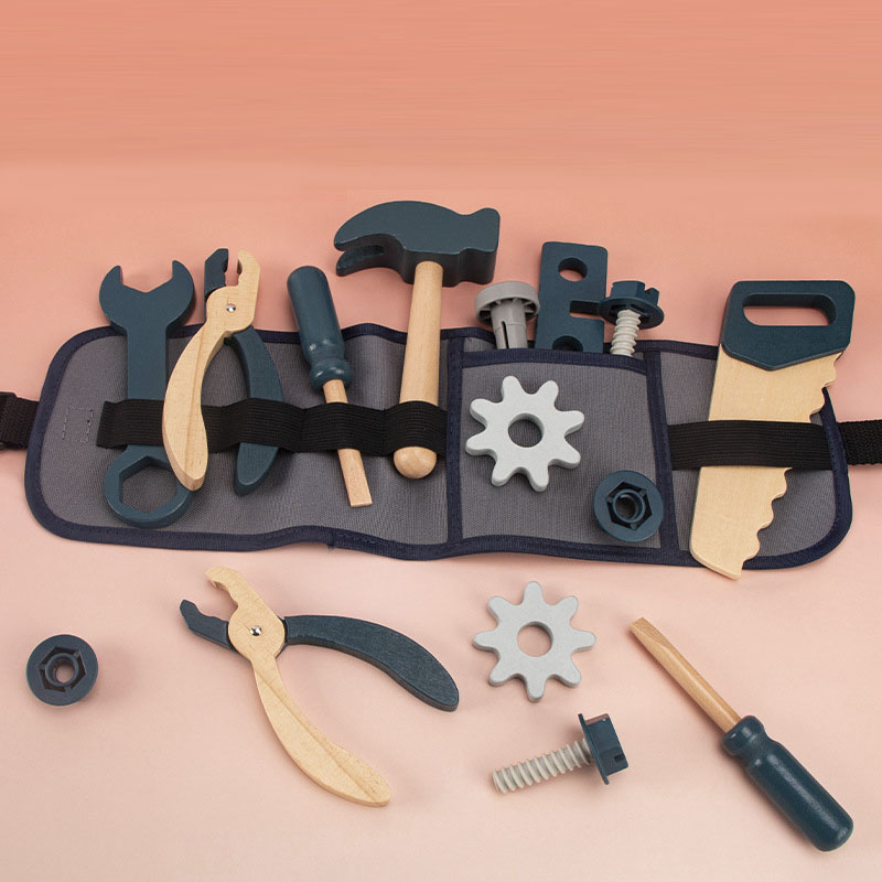 子供ごっこ遊びおもちゃツールロールプレイング知育玩具3-6歳 - Gardening Tools For 3 Year Old のレビューと価格