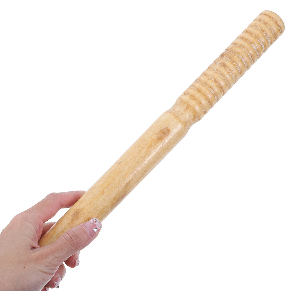 5個入り 丈夫な木製ハンドル 交換用 ガーデンツール用 鍬  - Gardening Tools Hoe のレビューと価格