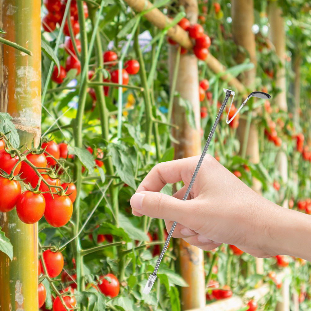 プロ仕様の植物結束機用アクセサリーセット2個入り。高強度スプ - Gardening Tools Sharp のレビューと価格