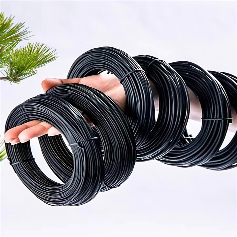 1.5MM盆栽ワイヤー アルミ盆栽トレーニングワイヤー モデ - Gardening Tools Diy のレビューと価格