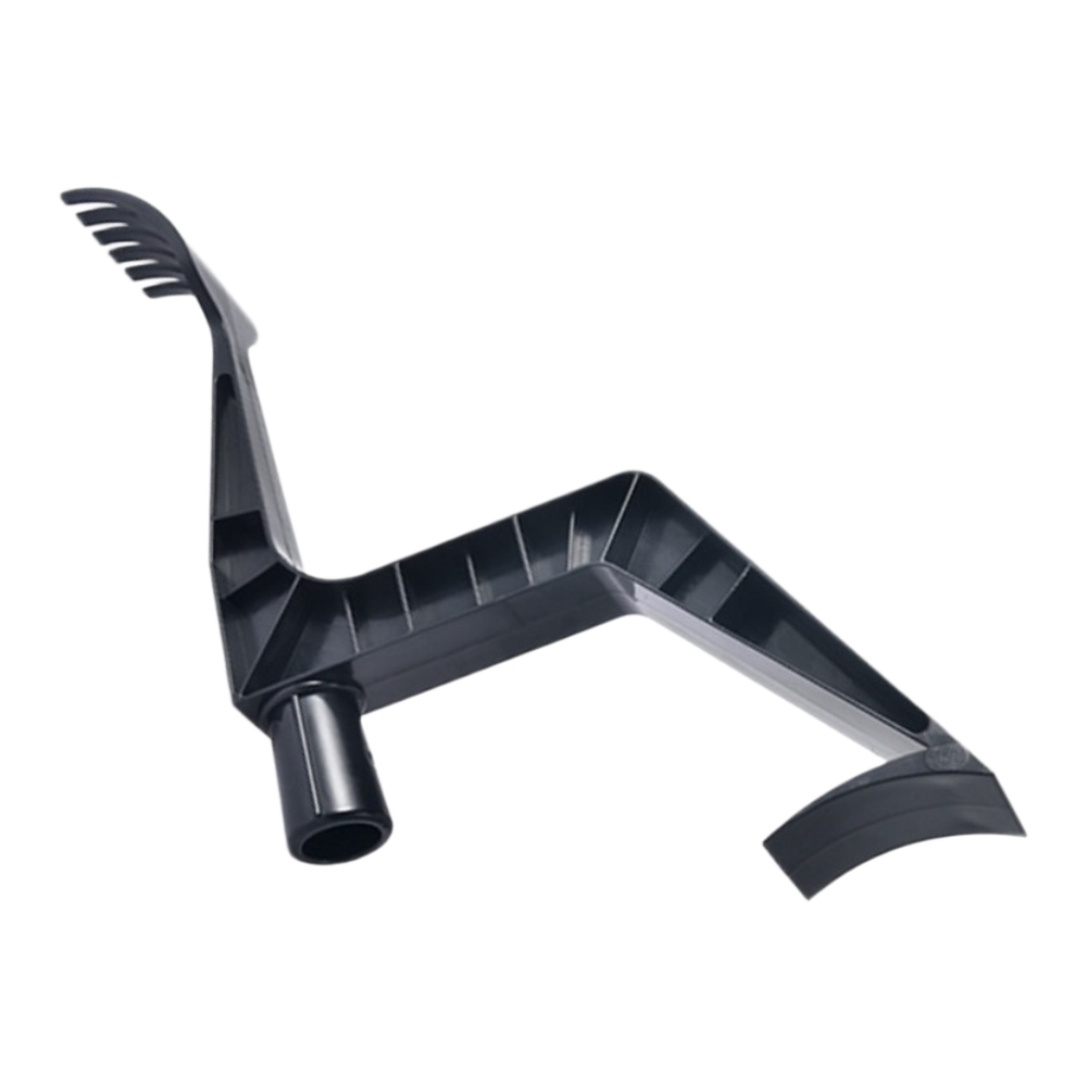 狭い溝の角や接合部で特定のゴミを除去するための精密なスプーン - Gardening Tools Target のレビューと価格