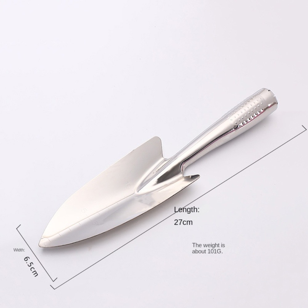 花の植え付け、除草、ハンドルツール、園芸工具、鋭利な先端のシ - Gardening Tools Sharp のレビューと価格