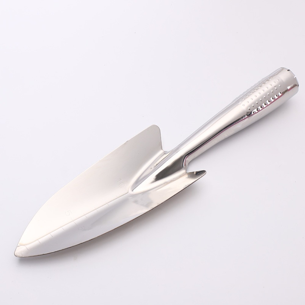 花の植え付け、除草、ハンドルツール、園芸工具、鋭利な先端のシ - Gardening Tools Sharp のレビューと価格