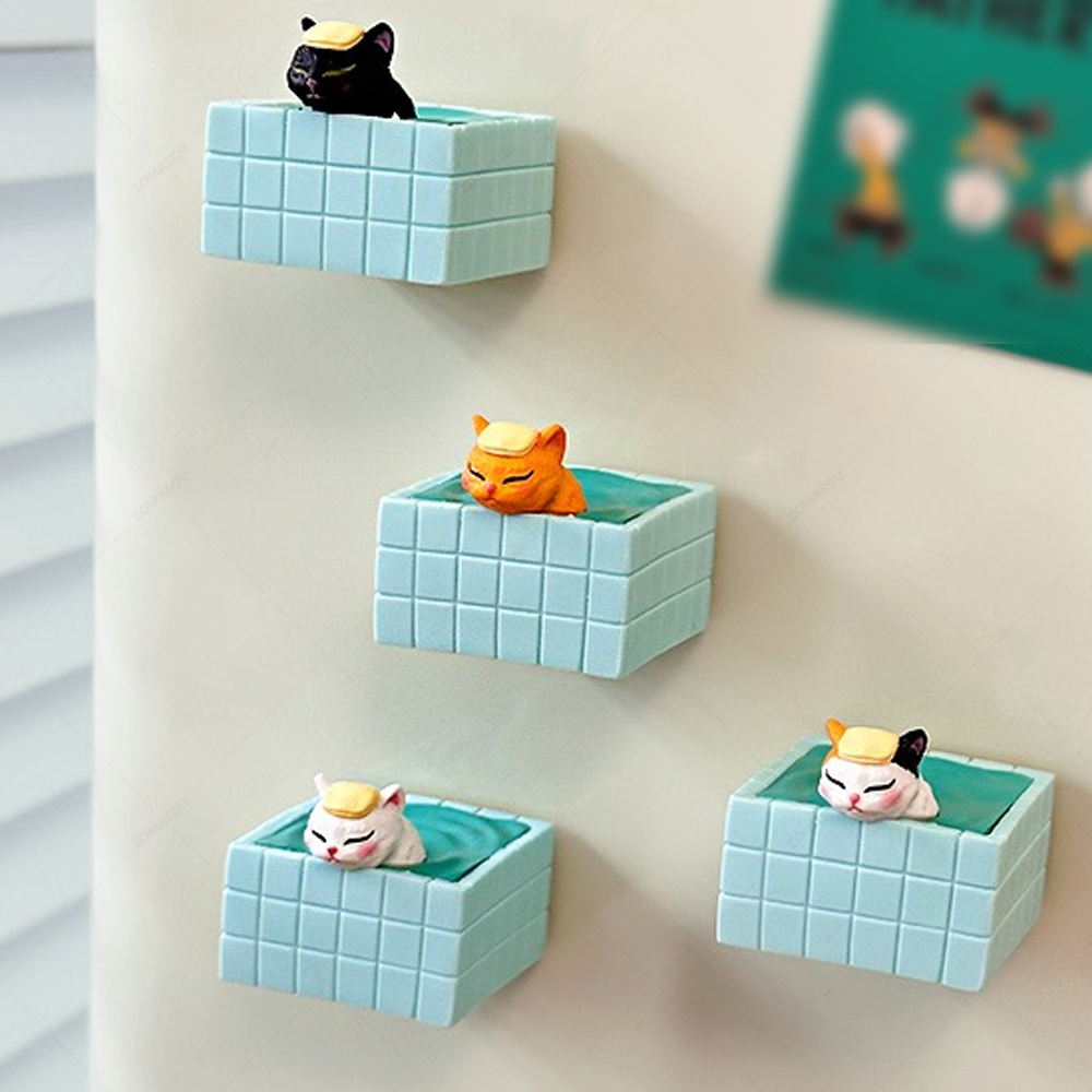ミニ猫の飾り,置物,子供のおもちゃ,赤ちゃんの部屋のポット, - Gardening Tools For 3 Year Old のレビューと価格