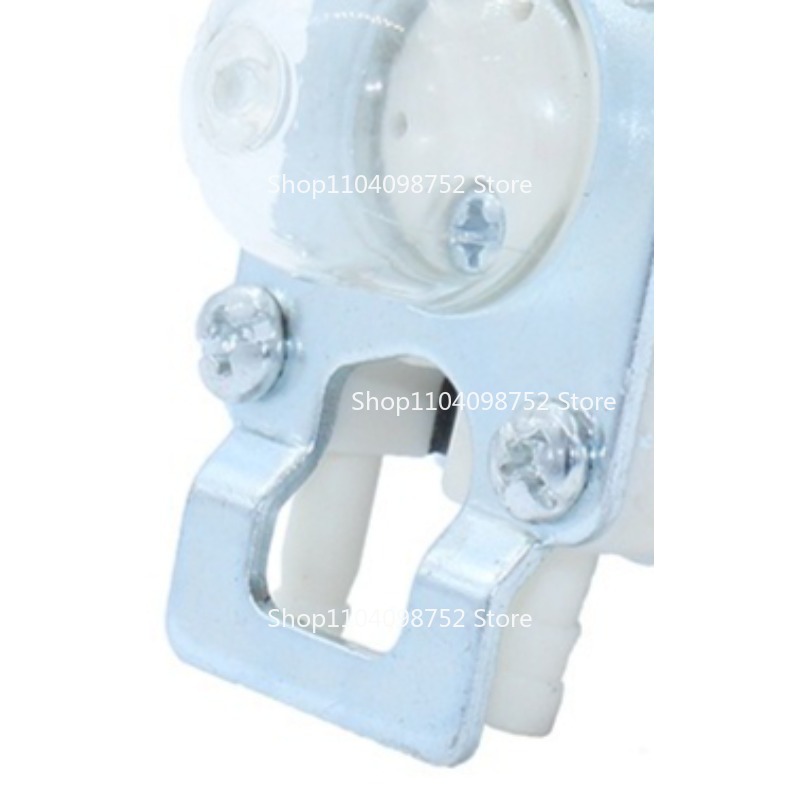 エコー SRM-265 SRM-265S SRM-265T  - Gardening Tools Ppt のレビューと価格