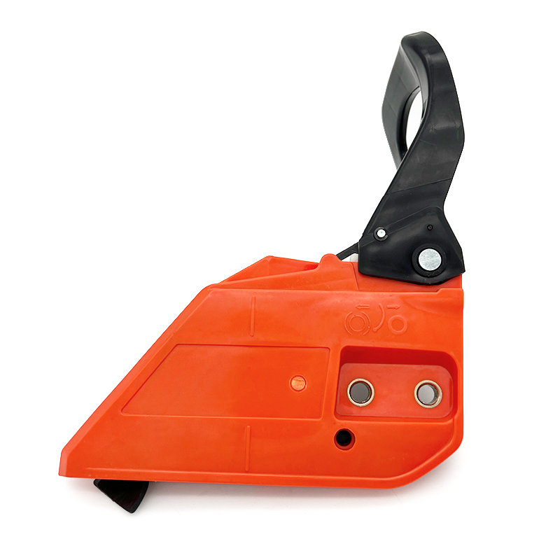 園芸工具部品アクセサリー ガソリンチェーンソー 5200 ソ - Garden Hand Trowel のレビューと価格