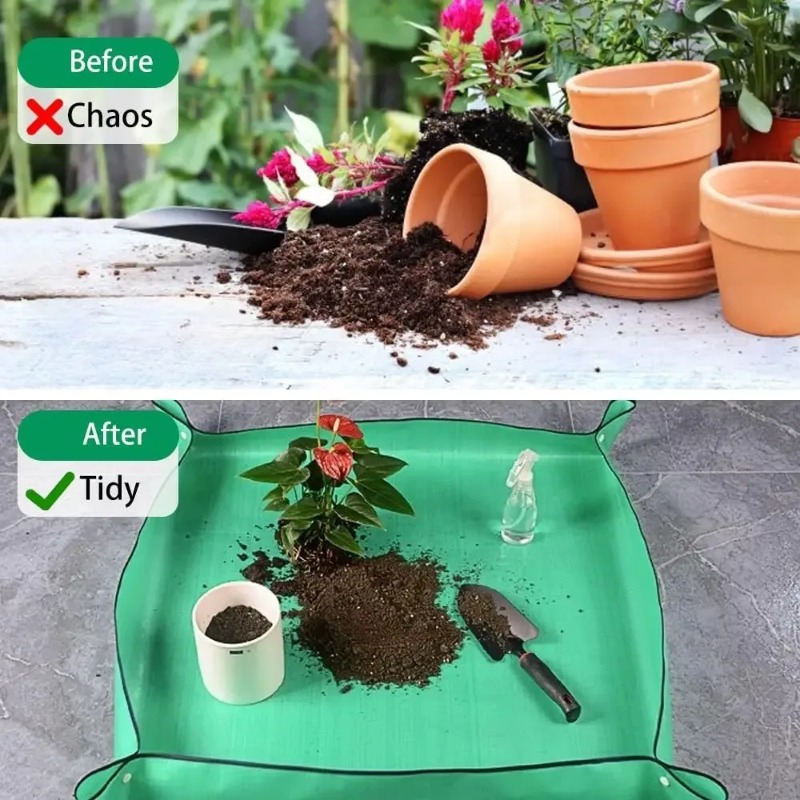 3PC/1セットミニガーデニングツールセットポータブル小型ガ - Gardening Tools Usa のレビューと価格