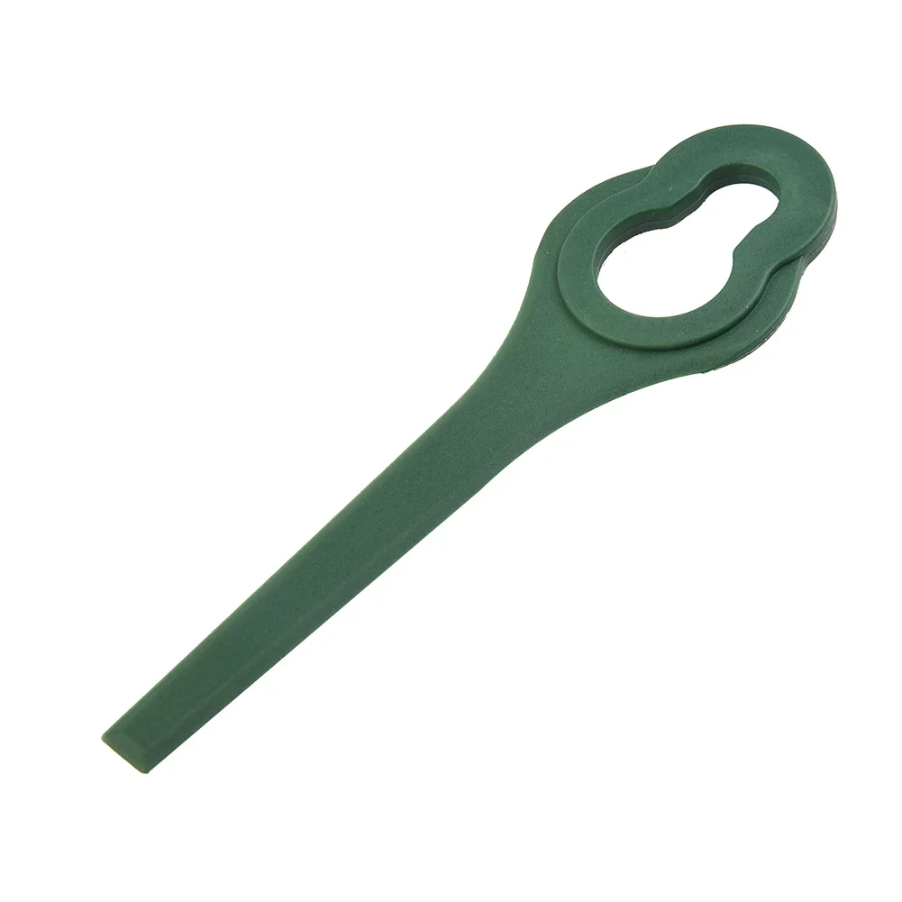 インフェルレックス用プラスチック芝刈り機ブレード,20-1, - Gardening Tools Usa のレビューと価格