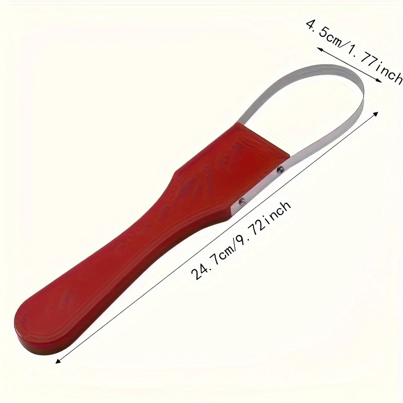 1個 ガーデンバンディット ハンドループ除草ツール - 鋭い - Gardening Tools Sharp のレビューと価格