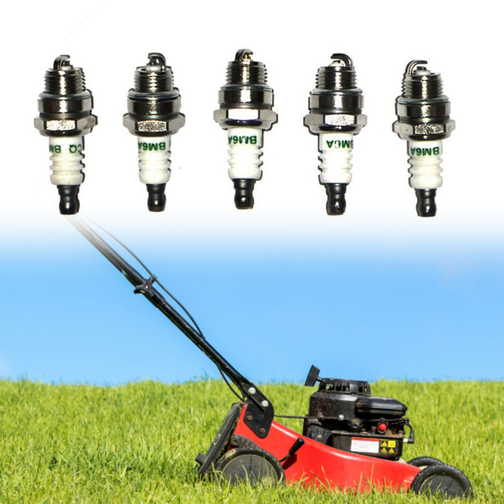 A425000060 スパーク 5 パック BRD-2620 - Gardening Tools Ppt のレビューと価格