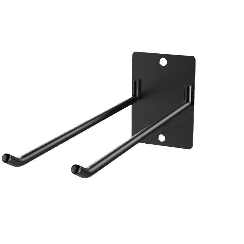 ツール収納システムフック壁ホルダーガレージ収納多目的ガーデン - Gardening Tools Hoe のレビューと価格