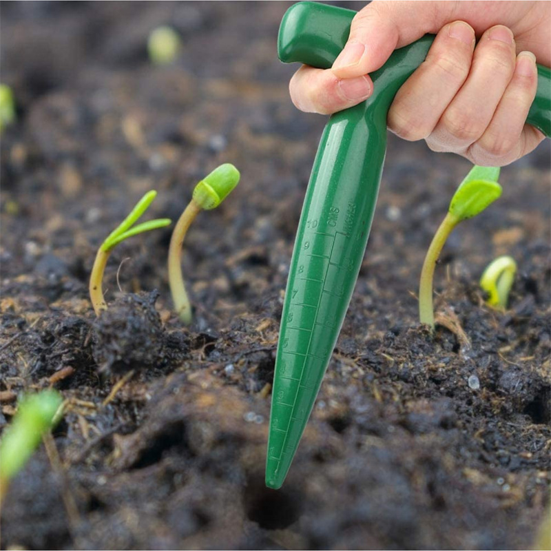 Tmz-ミニプラスチックガーデニングツールセット、園芸植物、 - Gardening Tools Usa のレビューと価格