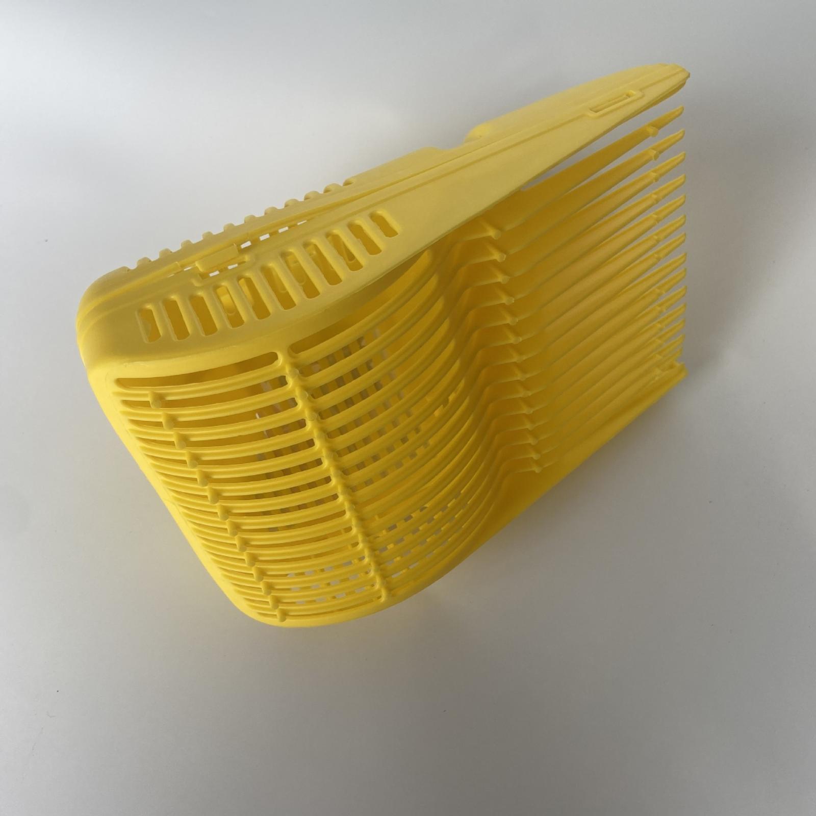 手動園芸工具 ブルーベリー ソフトタッチグリップ ブルーベリ - Gardening Tools Rake のレビューと価格