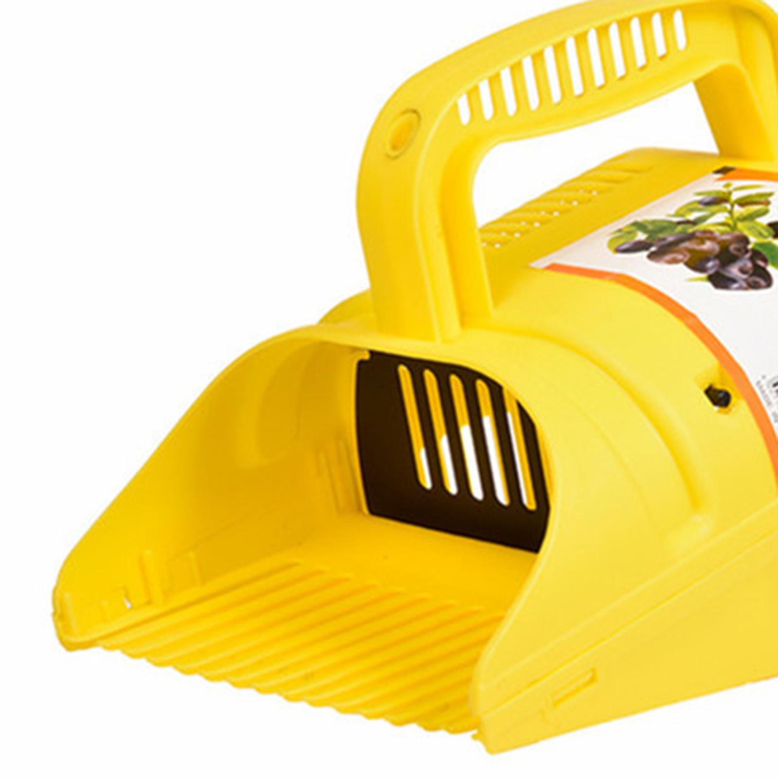 手動園芸工具 ブルーベリー ソフトタッチグリップ ブルーベリ - Gardening Tools Rake のレビューと価格