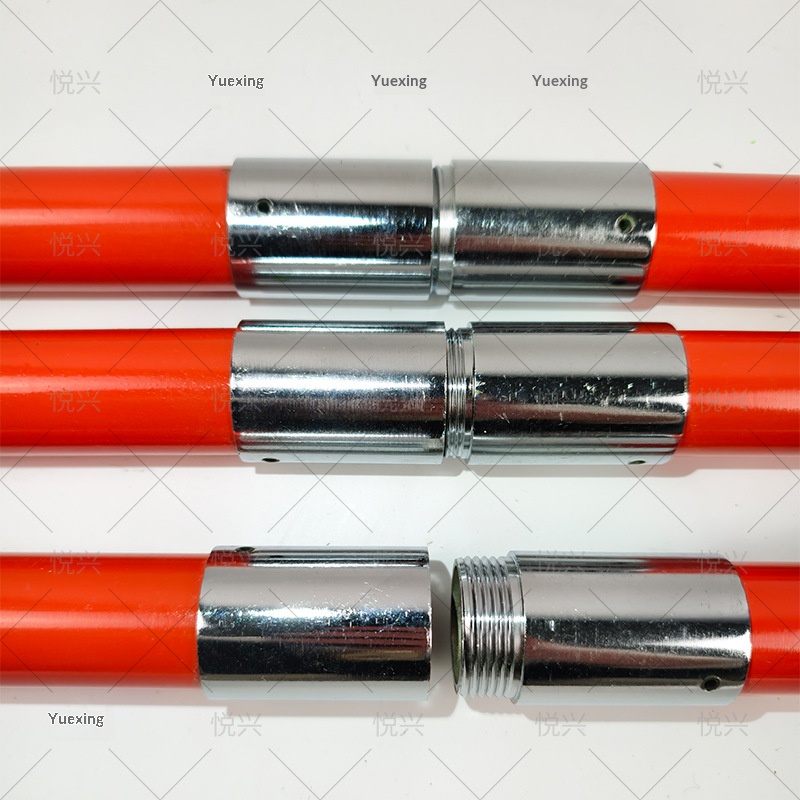 剪定鋸 厚みのある32mm断熱ポール ガーデンハンドツール  - Gardening Tools Sharp のレビューと価格