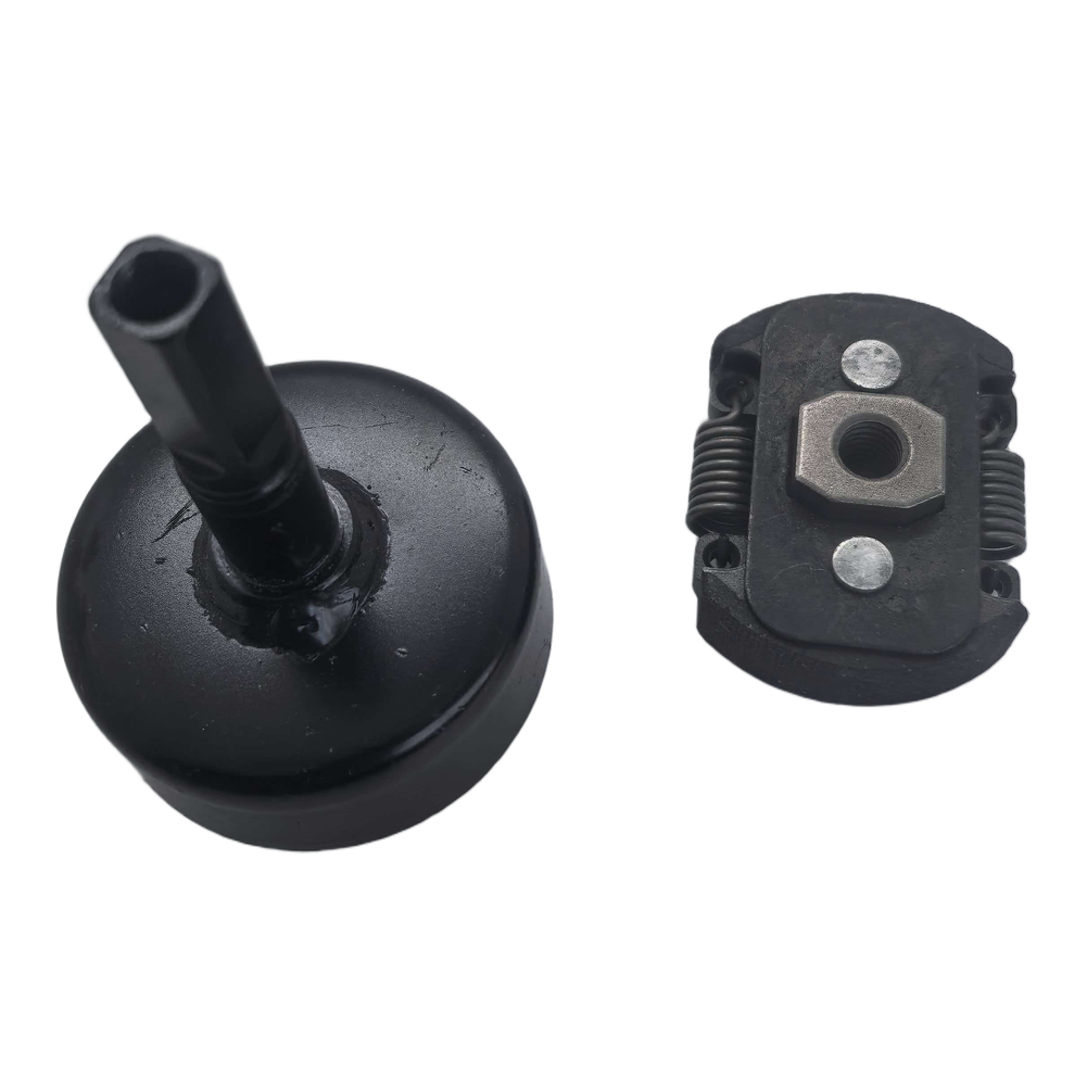 エコーSRM-225、GT-225、PAS-225、PPT- - Gardening Tools Ppt のレビューと価格