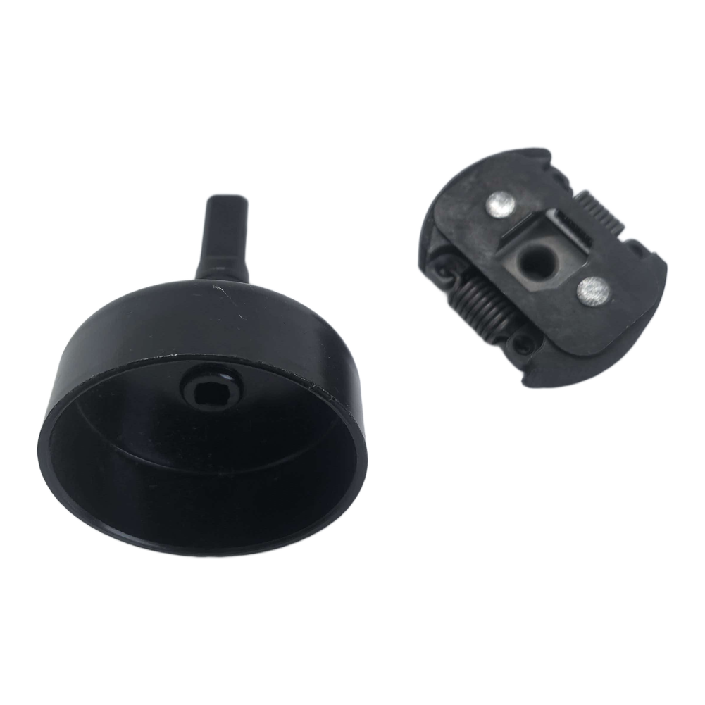 エコーSRM-225、GT-225、PAS-225、PPT- - Gardening Tools Ppt のレビューと価格
