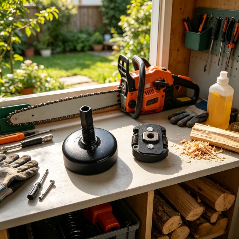 エコーSRM-225、GT-225、PAS-225、PPT- - Gardening Tools Ppt のレビューと価格